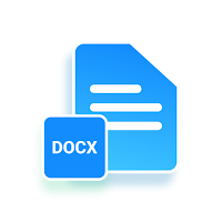 Docx Reader Office Word Viewer