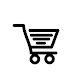 Shopping Cart Download on Windows