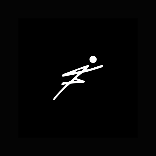 Function Studio logo