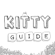 Kitty Letter Guide: Tips, Tricks and Secrets Download on Windows