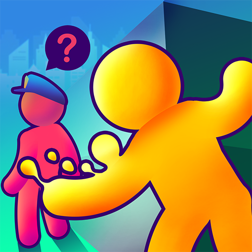 Merging Thief Download on Windows