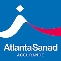 AtlantaSanad Connect
