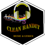 Clean Bandit Lyrics and Play icon