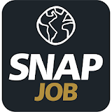 Snapjob icon