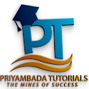 PriyambadaTutorials 