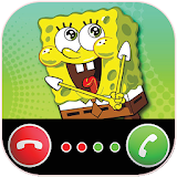 Call from pop the Simulator Prank icon