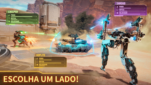 Imagem da captura de tela
