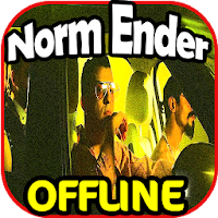 Norm Ender's songs without net
