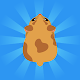 Fun hamster games Télécharger sur Windows