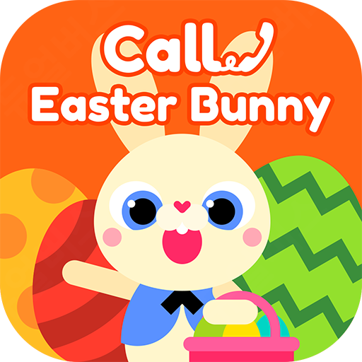 Call Easter Bunny Simulated Apps on Google Play