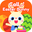 Call Easter Bunny - Simulated Call from Bunny 