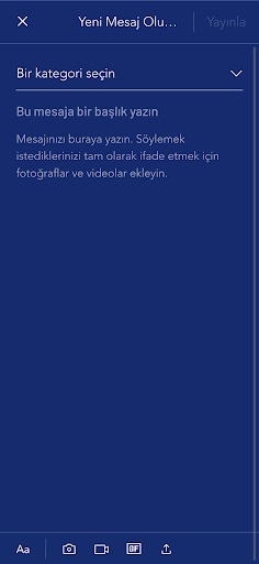 Fwiwi Screen 3