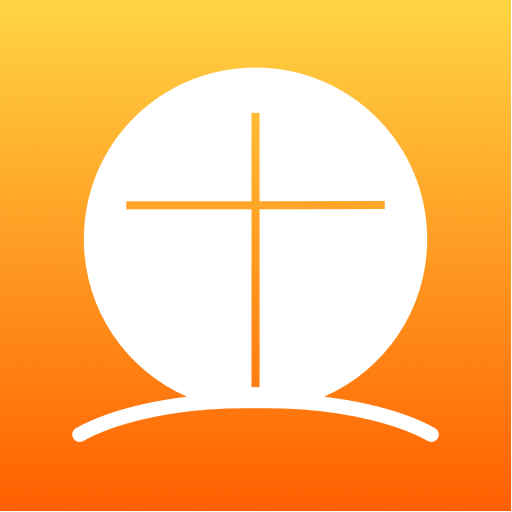 Catholic Mass Times - AppWisp.com