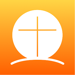 Catholic Mass Times: Download & Review