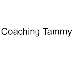 Coaching Timmy Apk