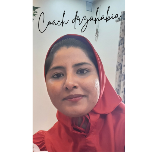Dr Zahabia Husain Classes Apps On Google Play