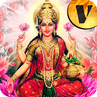 Lakshmi Devi Songs - HD Audio