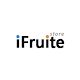 IFruite Download on Windows
