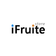 IFruite ดาวน์โหลดบน Windows