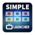 Simple TV Launcher1.5.9