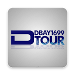 Cover Image of ดาวน์โหลด DBAY1699 TRAVEL & TOUR  APK