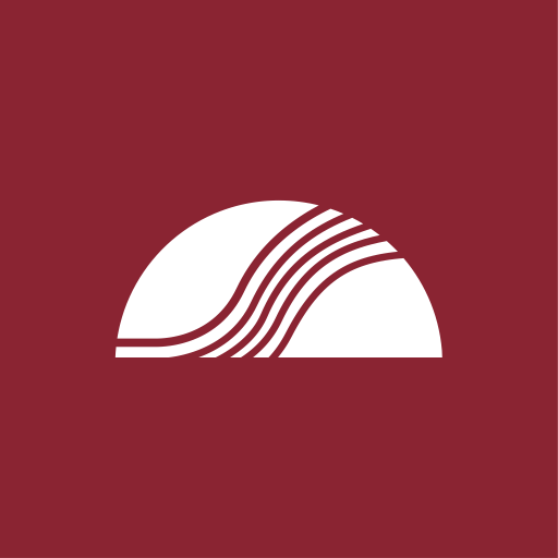 Southern Bank BusinessPro logo