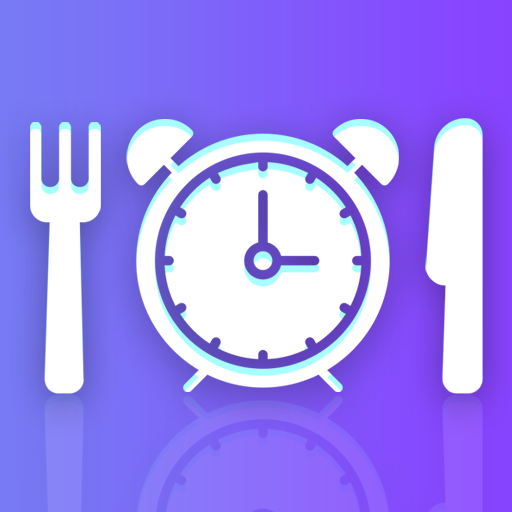 Meal Planner – Shopping List logo