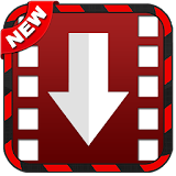 Video Downloader pro icon