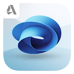 Cover Image of Download A360 - View CAD files  APK