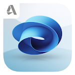 A360 - View CAD files Apk