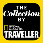 The Collection by NGT (UK) Apk