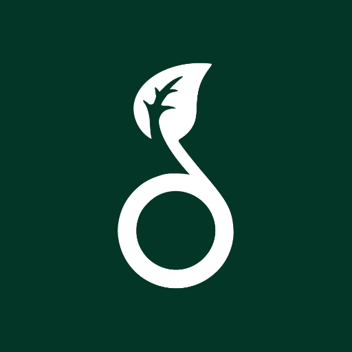 Rotower iSupport logo