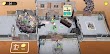 Zombie Siege kostenlos am PC spielen, so geht es!
