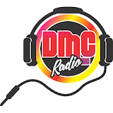 DMC Radio icon