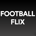 Cover Image of Download Live Football TV HD 1.2 APK