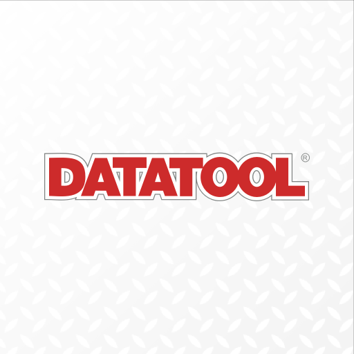 Datatool logo