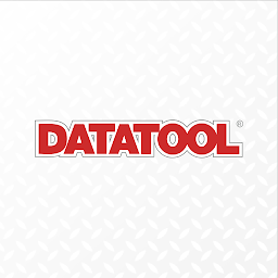 图标图片“Datatool”