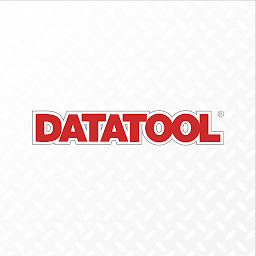 Datatool: Download & Review