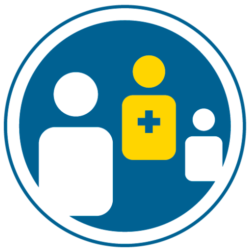 SelEe logo