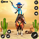 West Stickman Cowboy Gunfighter Download on Windows