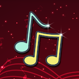 경음악 메들리 - 뽕짝 전자올겐 무도장 트로트 아코디언 icon