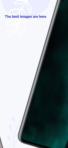 Wednesday Addams HD Wallpaper