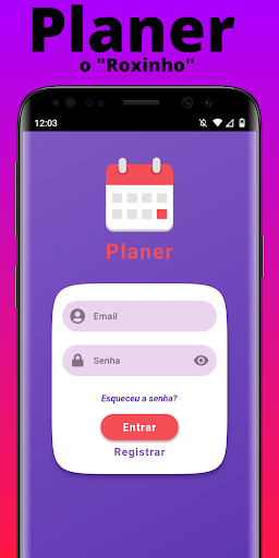 Android application Localize screenshort