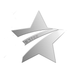B STAR icon