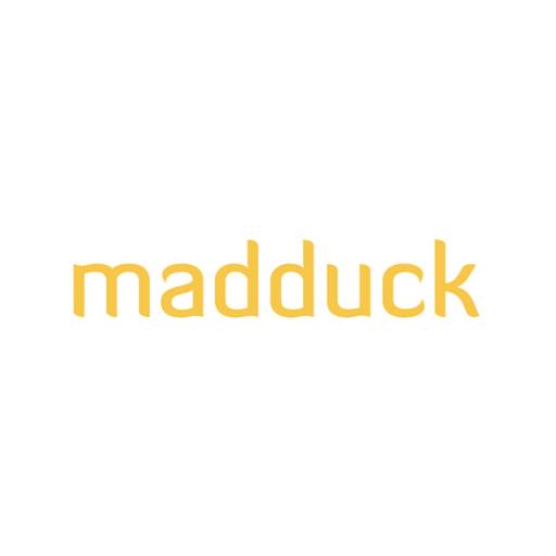 android-apps-by-madduck-on-google-play