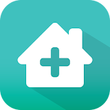 Portea-Health Care At Home. icon