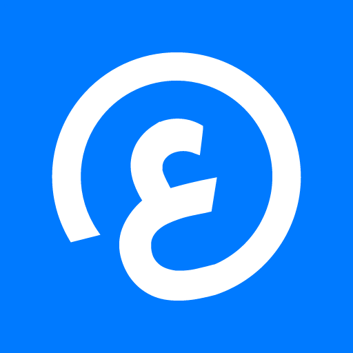 علّموا logo