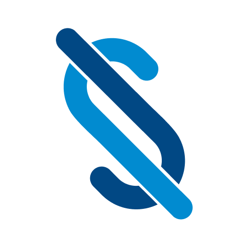 Signatize logo