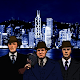 Mobster Players Revenge विंडोज़ पर डाउनलोड करें
