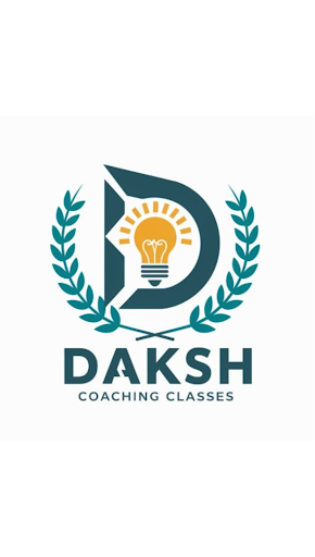 Logo https://play-lh.googleusercontent.com/iMmsXiEhv6h2h0Yj1N_0HUJvbypseDWlQA7eJSJvd_ynmwnNUi08IR1w3tzFTy8Acw